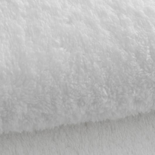 ✨ Beauty & Breath Starter Bundle at Blowout + Breathe Studio in Tempe, AZ