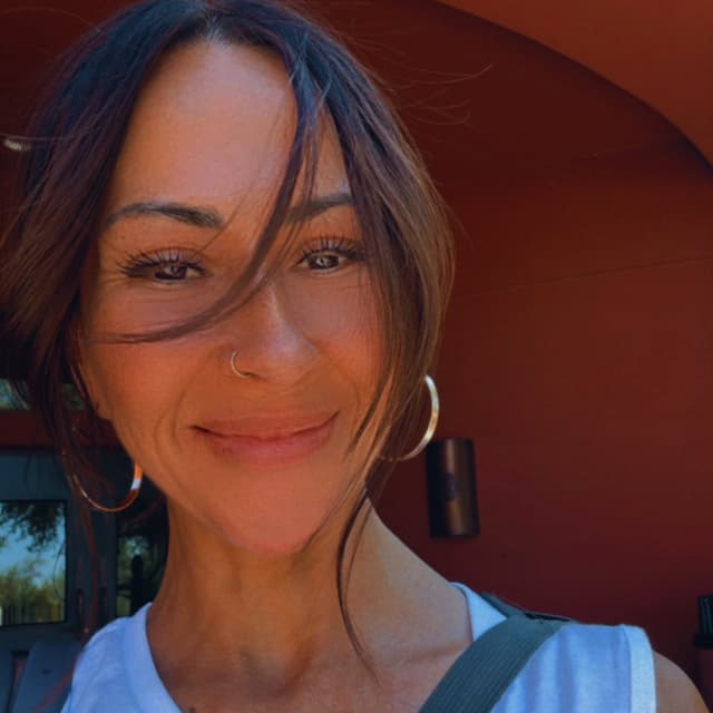 🪴 Wellness Coaching (5 Sessions) at Blowout + Breathe Studio in Tempe, AZ